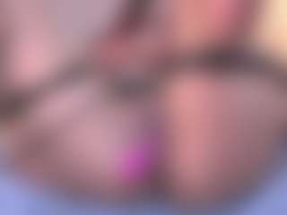 pattymm's Live Sex Cam Show