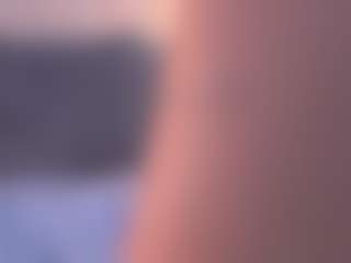 pattymm's Live Sex Cam Show