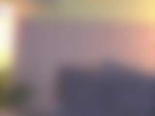 pattymm's Live Sex Cam Show