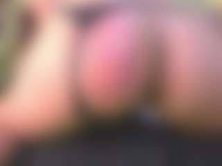 pattymm's Live Sex Cam Show