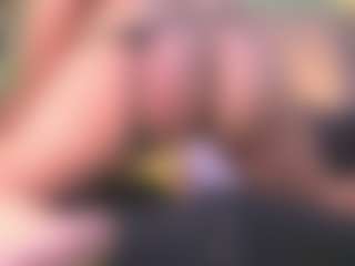 Live cam show with pattymm - Cosplay Granny on livesuperchat.net