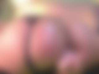 pattymm's Live Sex Cam Show