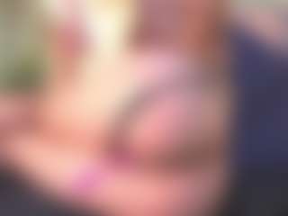 pattymm's Live Sex Cam Show