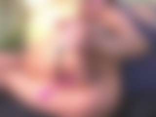 pattymm's Live Sex Cam Show