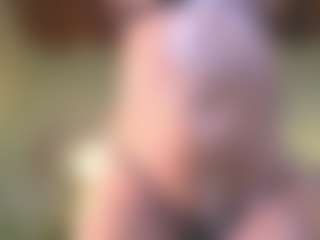 pattymm's Live Sex Cam Show