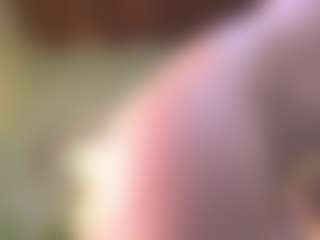 pattymm's Live Sex Cam Show