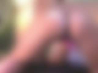 pattymm's Live Sex Cam Show