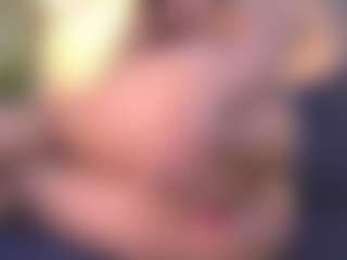 pattymm's Live Sex Cam Show