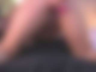 pattymm's Live Sex Cam Show