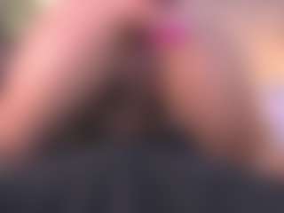 pattymm's Live Sex Cam Show