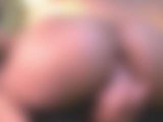 pattymm's Live Sex Cam Show