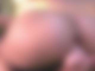 pattymm's Live Sex Cam Show