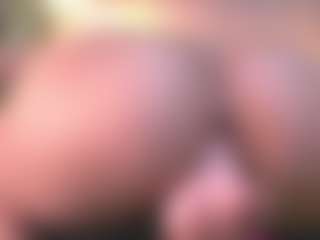 pattymm's Live Sex Cam Show
