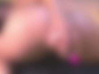 pattymm's Live Sex Cam Show