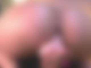 pattymm's Live Sex Cam Show