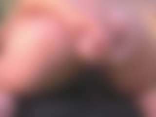 pattymm's Live Sex Cam Show