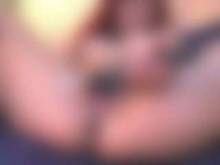 pattymm's Live Sex Cam Show