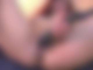 pattymm's Live Sex Cam Show