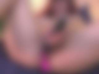 pattymm's Live Sex Cam Show