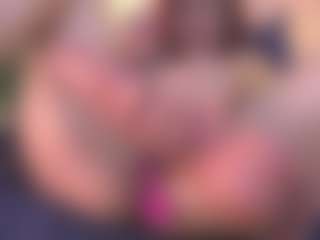 pattymm's Live Sex Cam Show