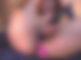 pattymm's Live Sex Cam Show