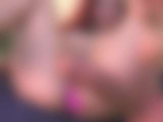 pattymm's Live Sex Cam Show
