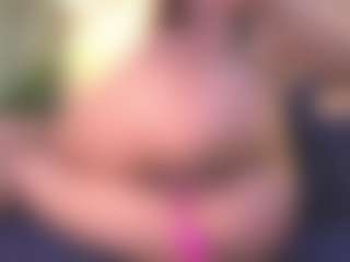 pattymm's Live Sex Cam Show