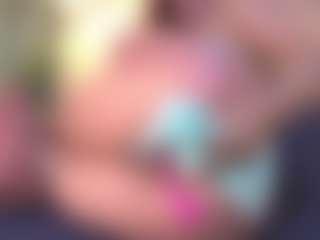 pattymm's Live Sex Cam Show
