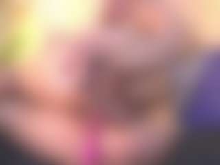 pattymm's Live Sex Cam Show