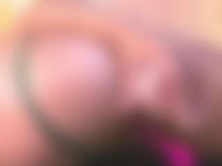 pattymm's Live Sex Cam Show