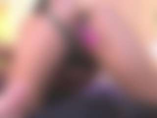 pattymm's Live Sex Cam Show