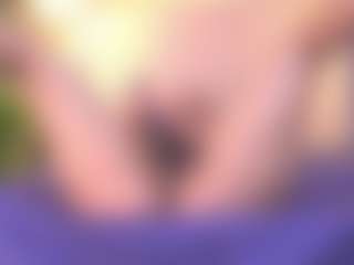 Live cam show with pattymm - Fetish on Camsoda