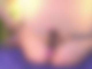 pattymm's Live Sex Cam Show