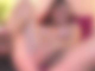 pattymm's Live Sex Cam Show