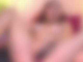 pattymm's Live Sex Cam Show