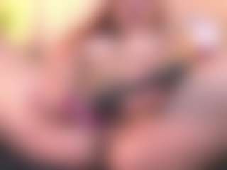 pattymm's Live Sex Cam Show