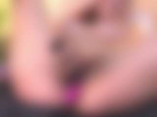 pattymm's Live Sex Cam Show