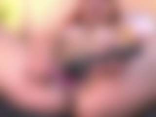 pattymm's Live Sex Cam Show