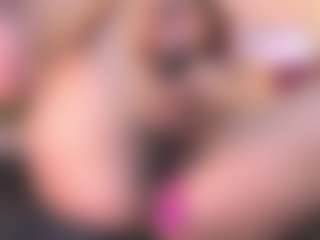 pattymm's Live Sex Cam Show