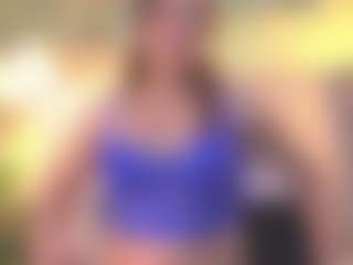 Live cam show with pattymm - Cosplay Toys on Lustler
