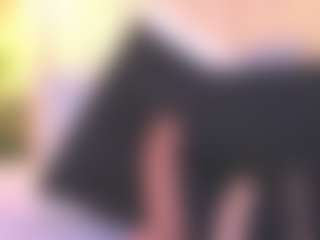 Live cam show with pattymm - Cosplay Lovense on Lustler