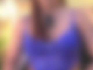 pattymm's Live Sex Cam Show