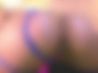 pattymm's Live Sex Cam Show