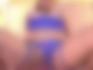 pattymm's Live Sex Cam Show