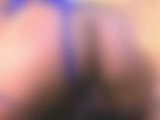 Live cam show with pattymm - Dirty Talk on madthumbs