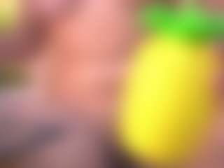 pattymm's Live Sex Cam Show