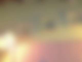 pattymm's Live Sex Cam Show