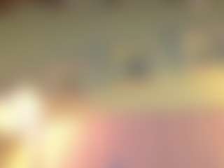 pattymm's Live Sex Cam Show