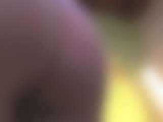 pattymm's Live Sex Cam Show