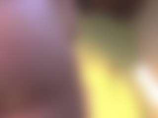pattymm's Live Sex Cam Show